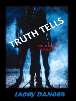 cover image of Truth Tells